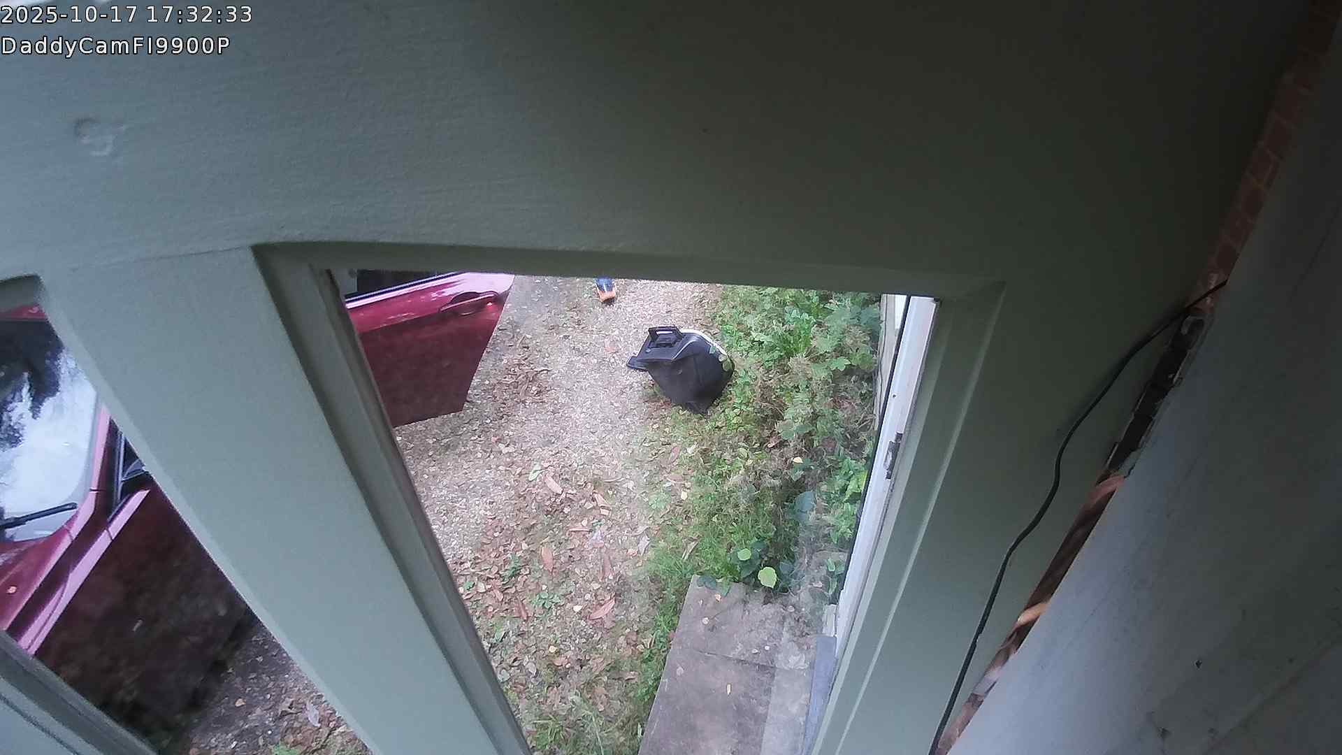 DaddyCam image:1970 DaddyCam image:1970