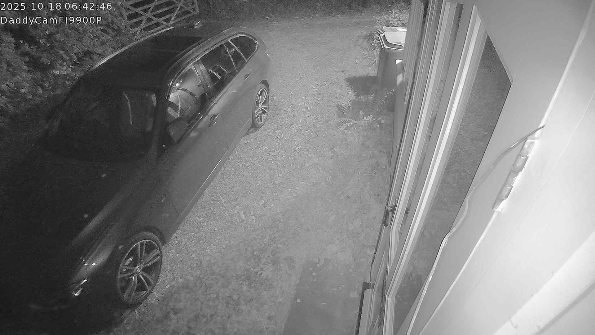 DaddyCam image:2038 DaddyCam image:2038