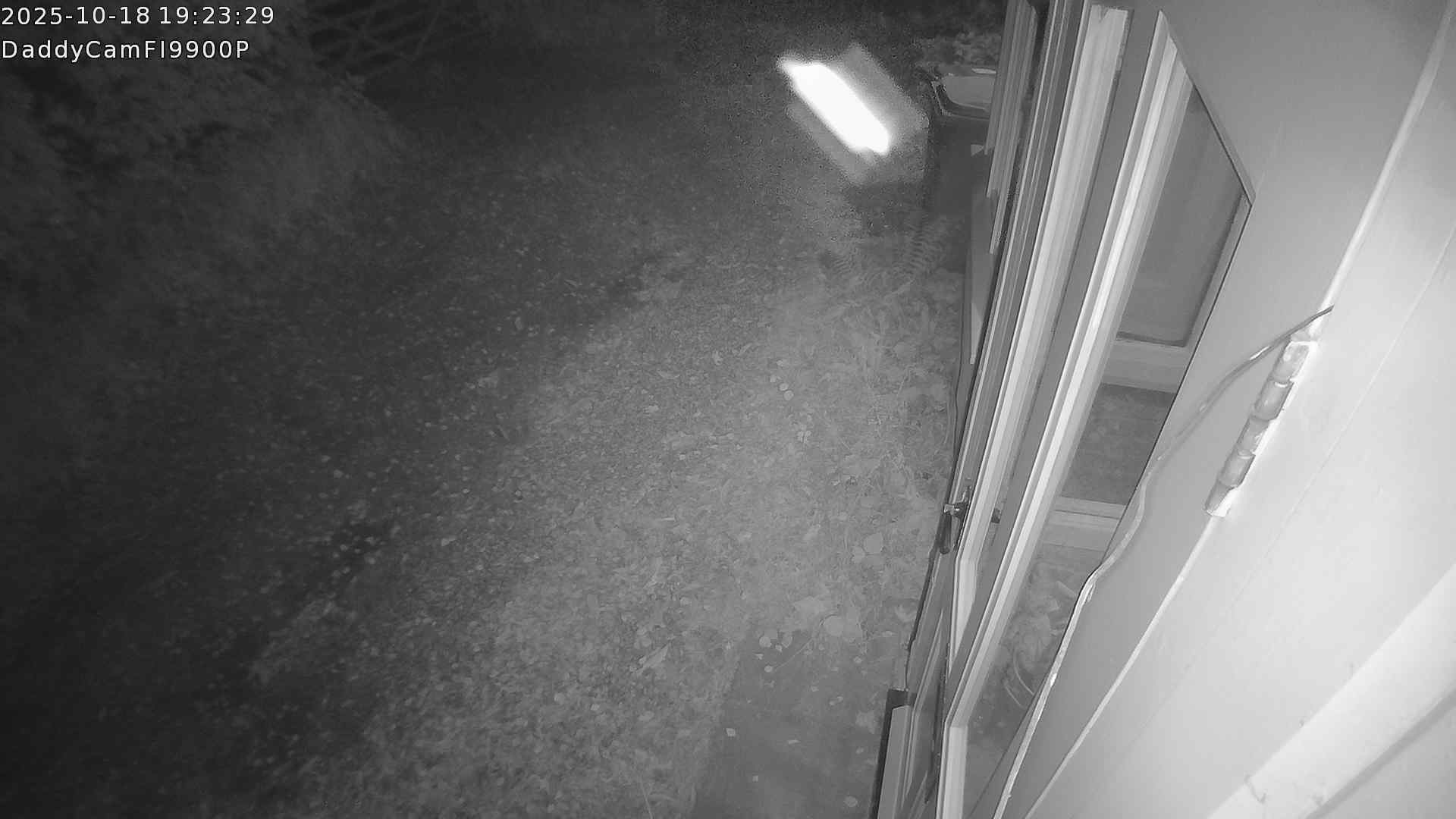 DaddyCam image:2070 DaddyCam image:2070