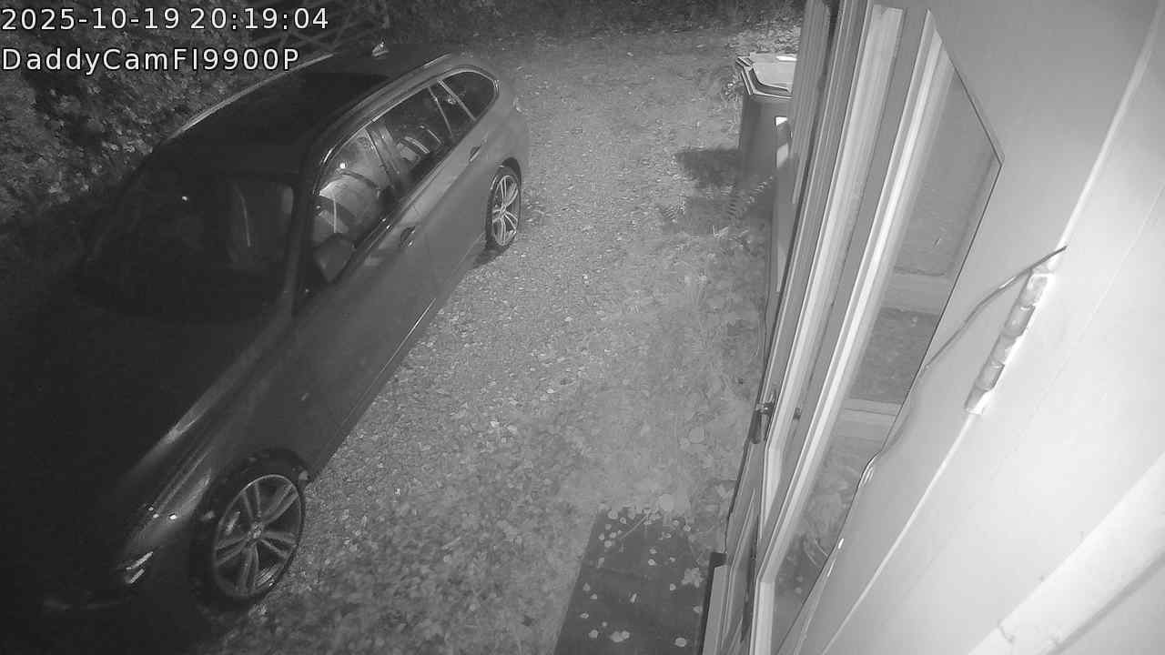 DaddyCam image:2115 DaddyCam image:2115