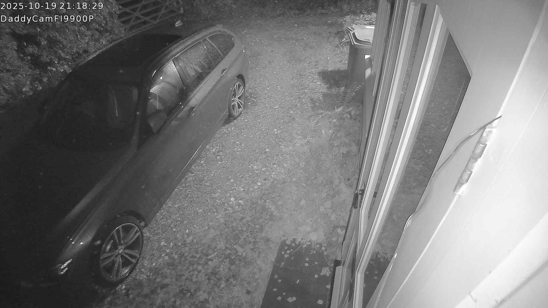 DaddyCam image:2127 DaddyCam image:2127