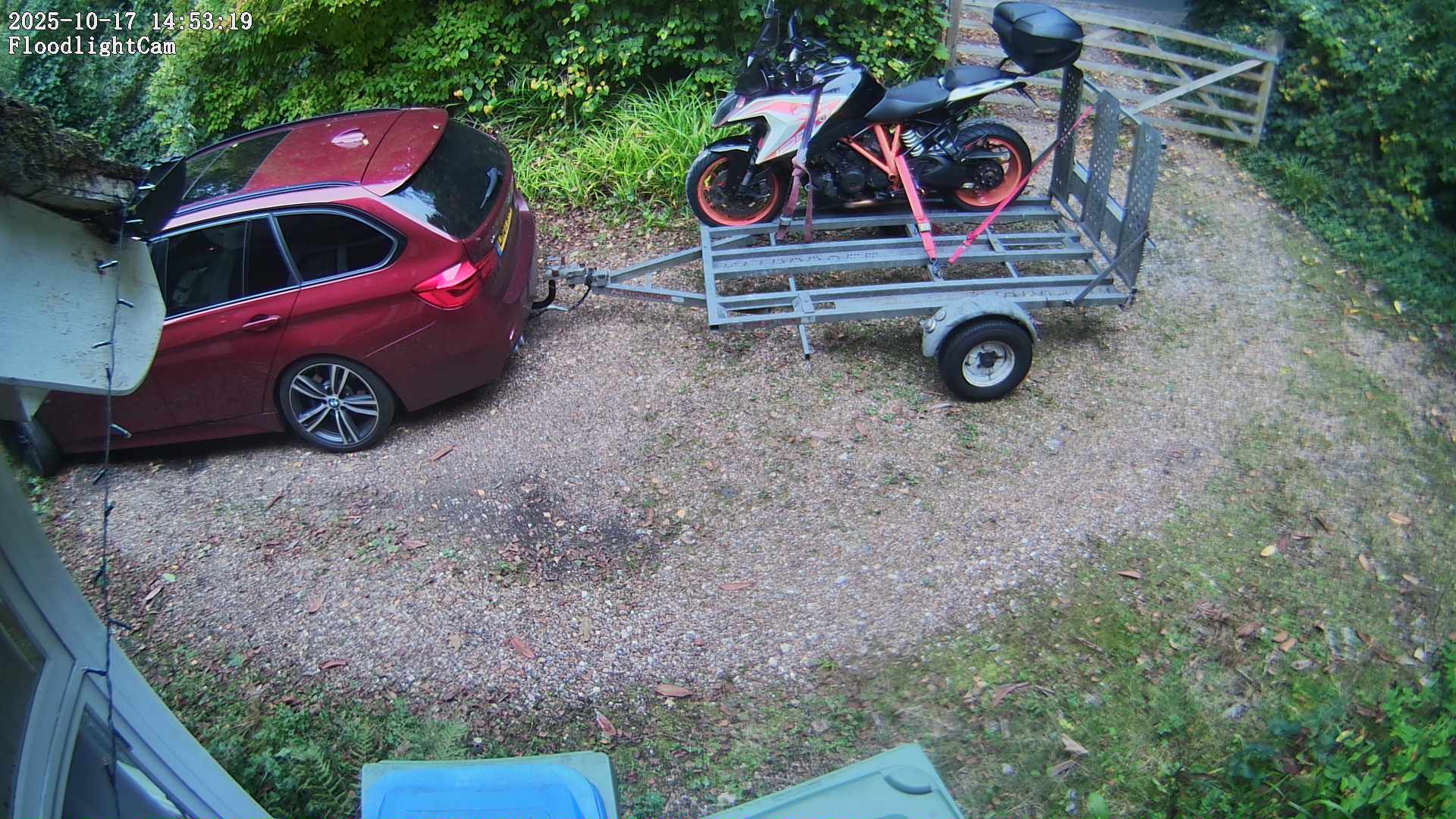 DaddyCam image:1898 DaddyCam image:1898