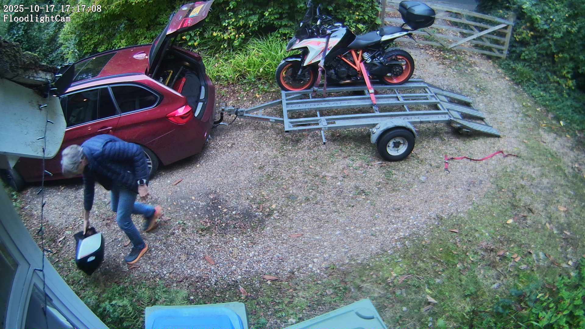 DaddyCam image:1913 DaddyCam image:1913