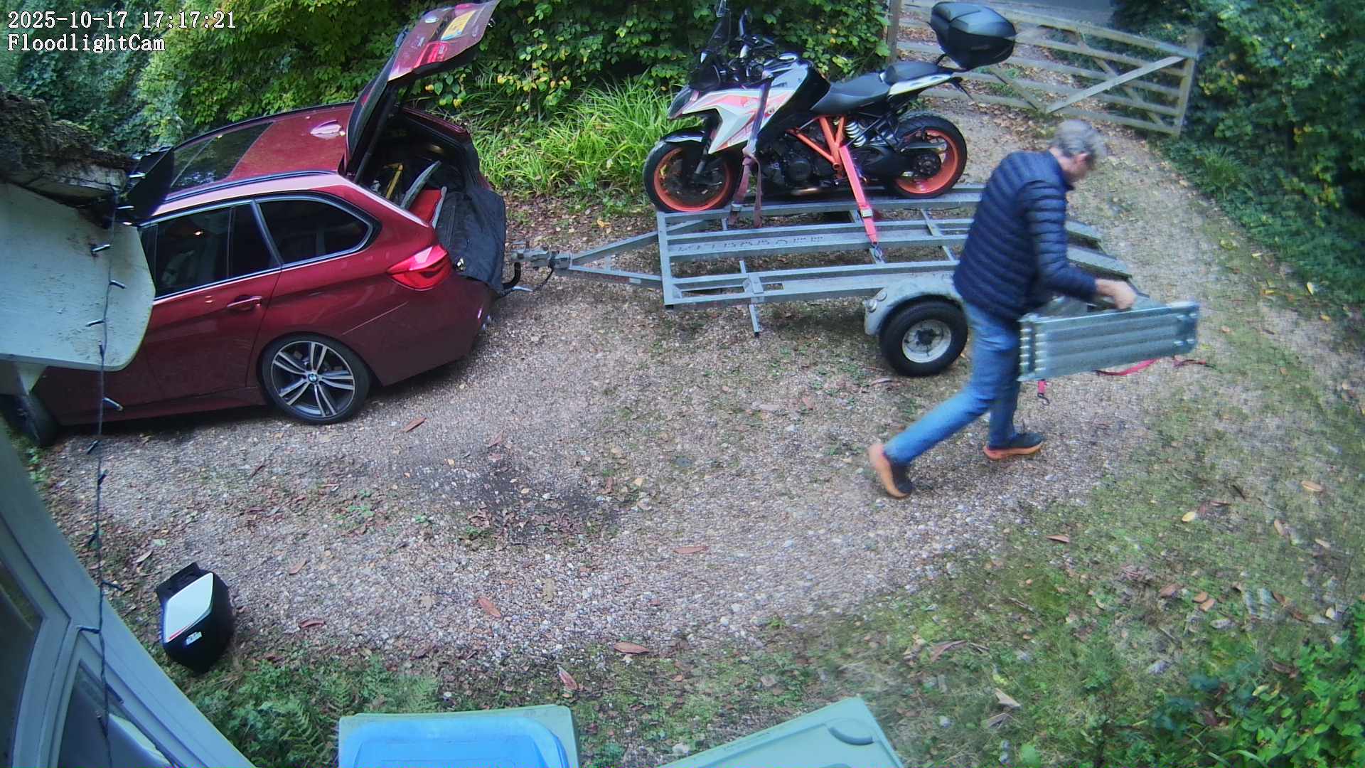 DaddyCam image:1914 DaddyCam image:1914