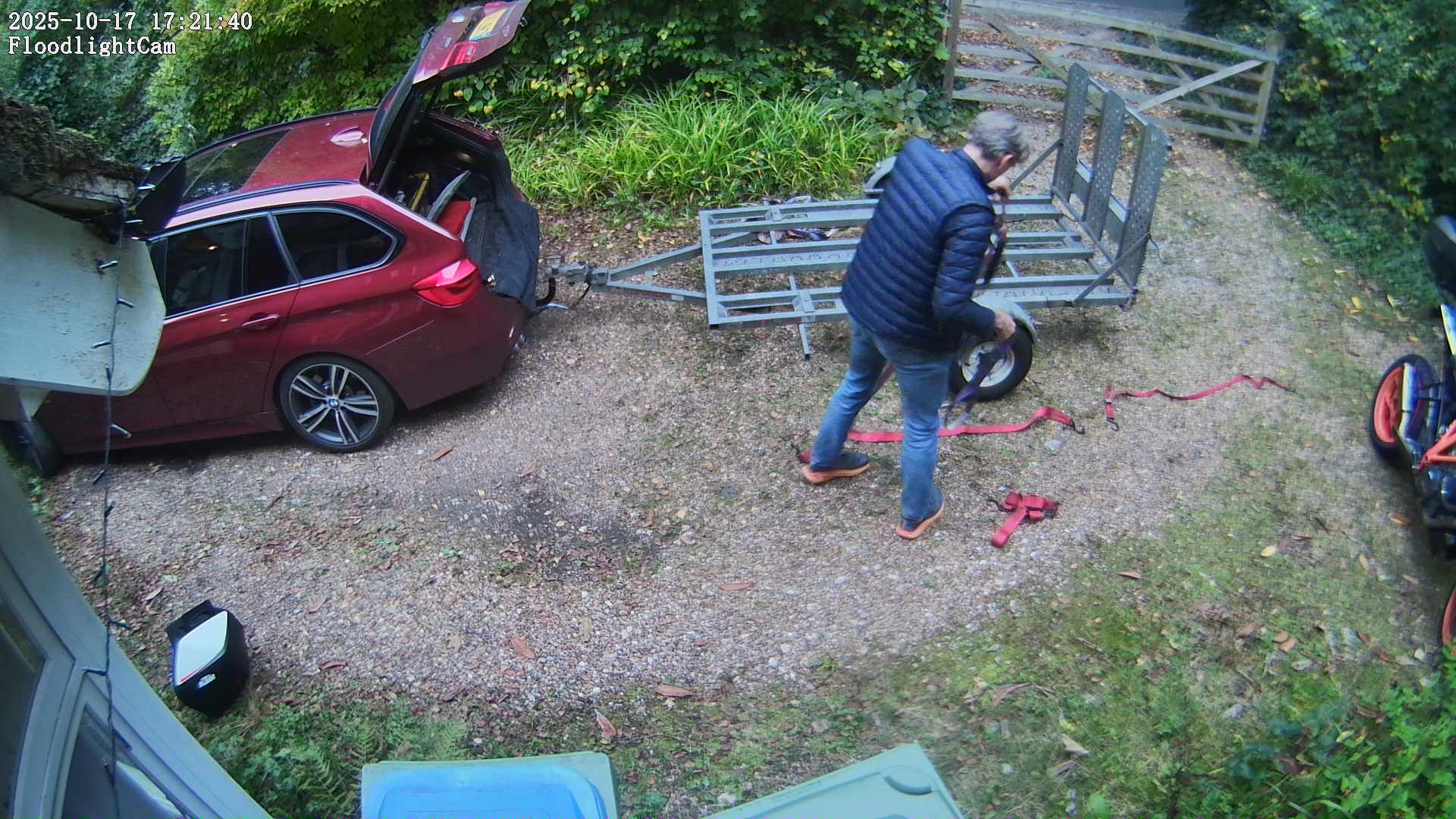 DaddyCam image:1920 DaddyCam image:1920