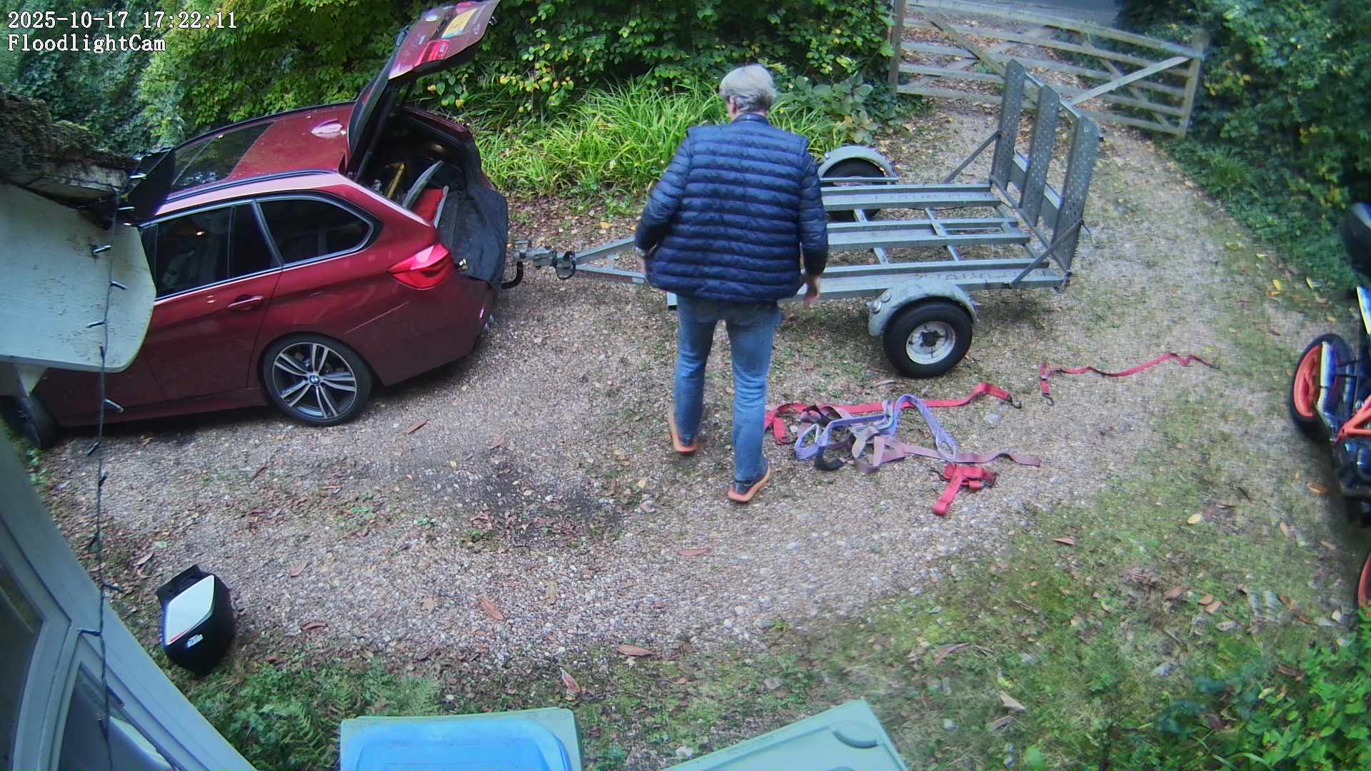 DaddyCam image:1923 DaddyCam image:1923