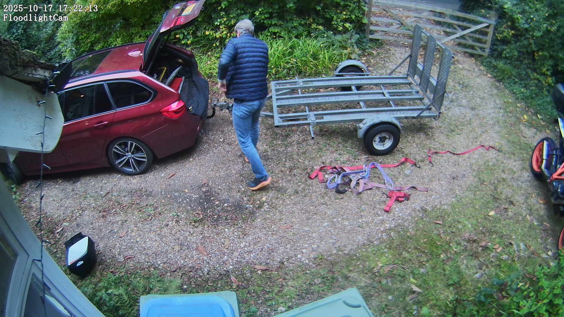 DaddyCam image:1924 DaddyCam image:1924