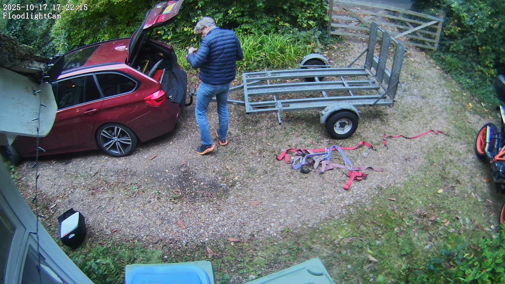 DaddyCam image:1925 DaddyCam image:1925