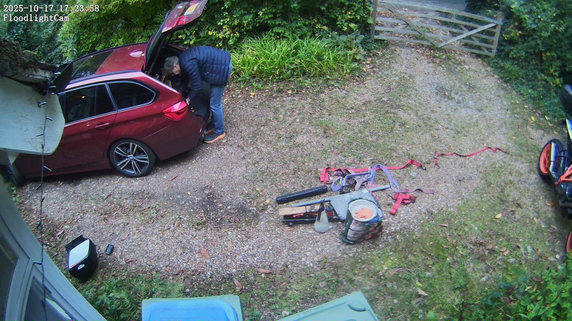 DaddyCam image:1936 DaddyCam image:1936