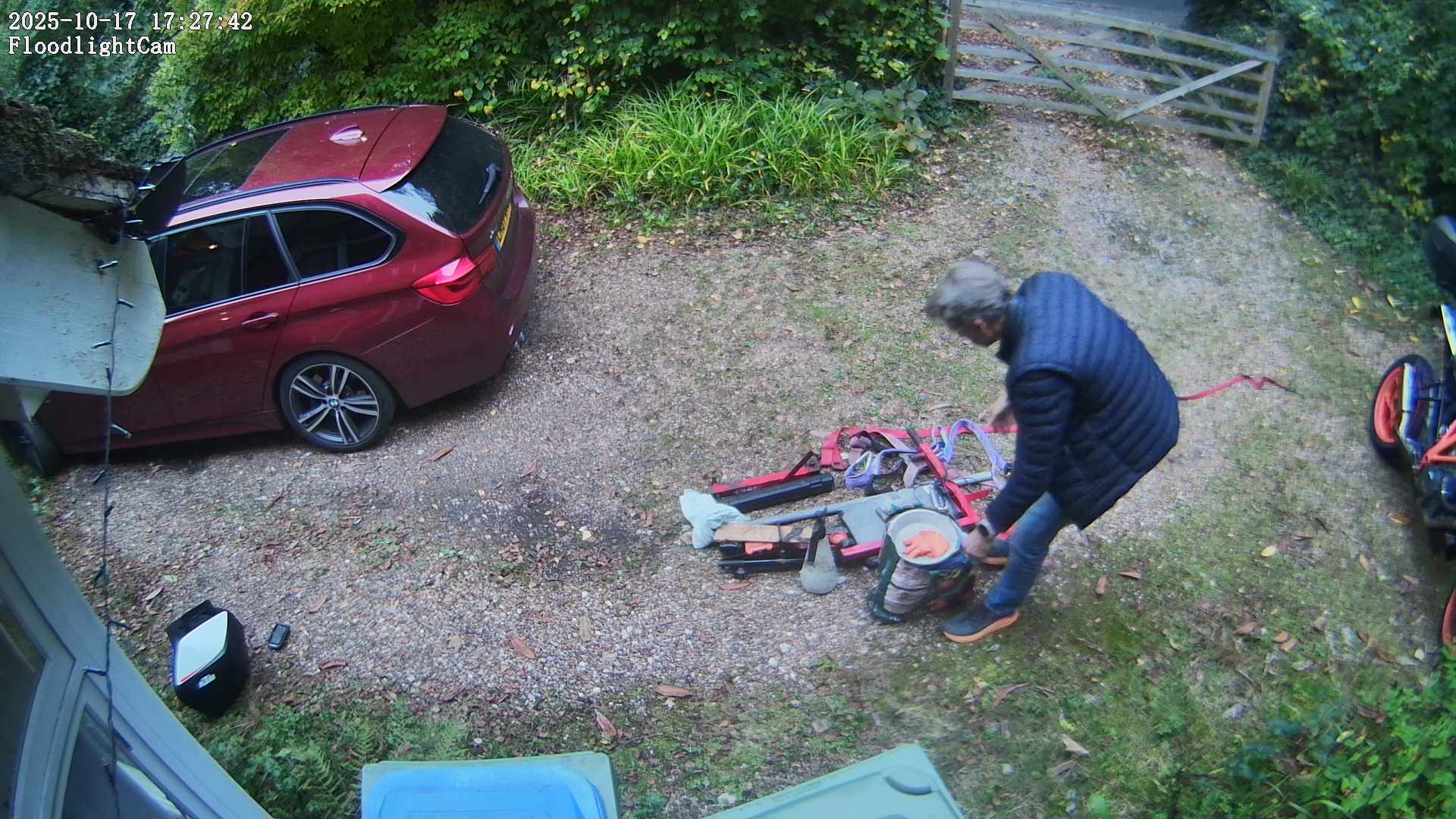 DaddyCam image:1942 DaddyCam image:1942