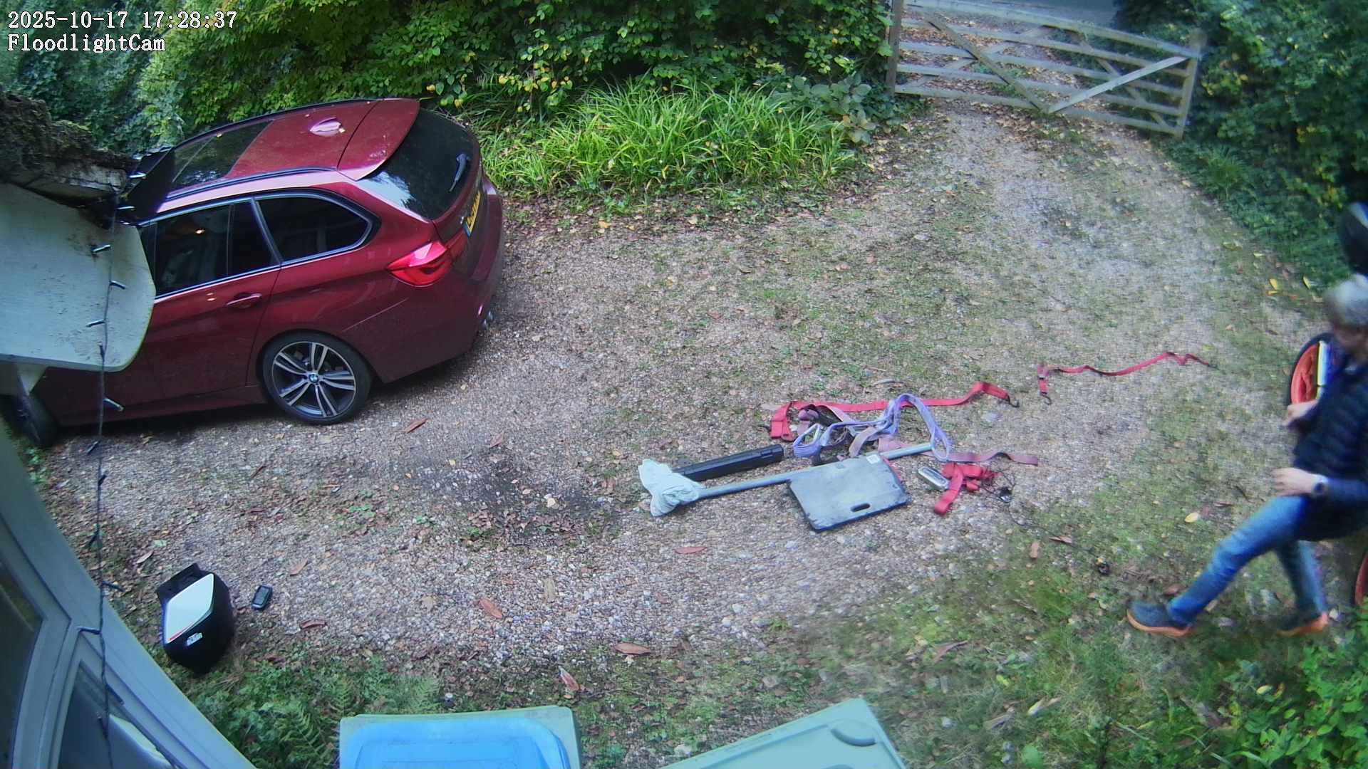 DaddyCam image:1944 DaddyCam image:1944