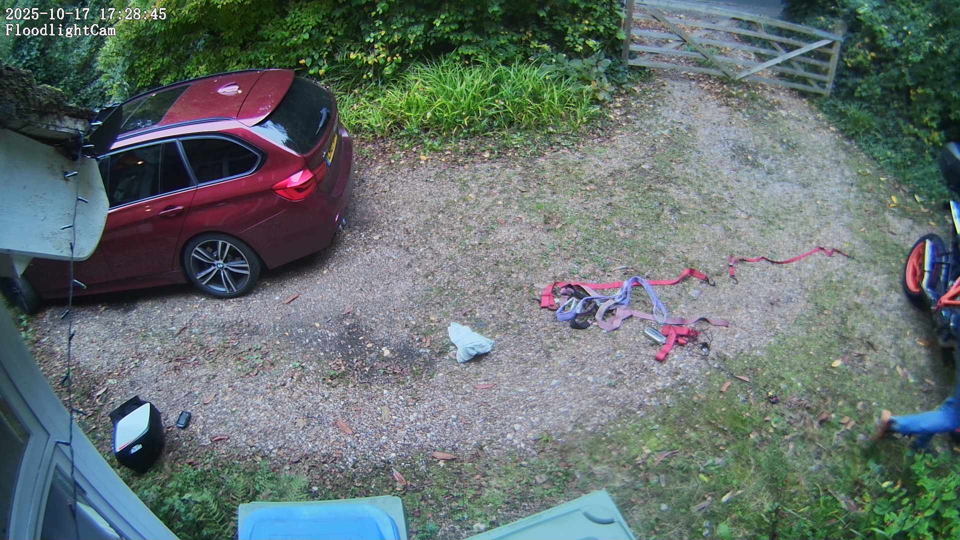 DaddyCam image:1948 DaddyCam image:1948