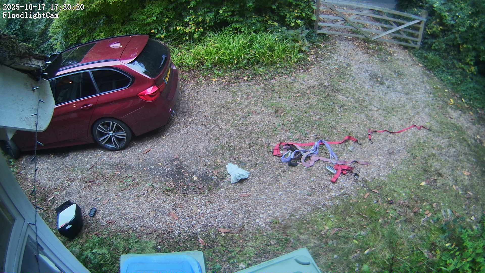 DaddyCam image:1953 DaddyCam image:1953