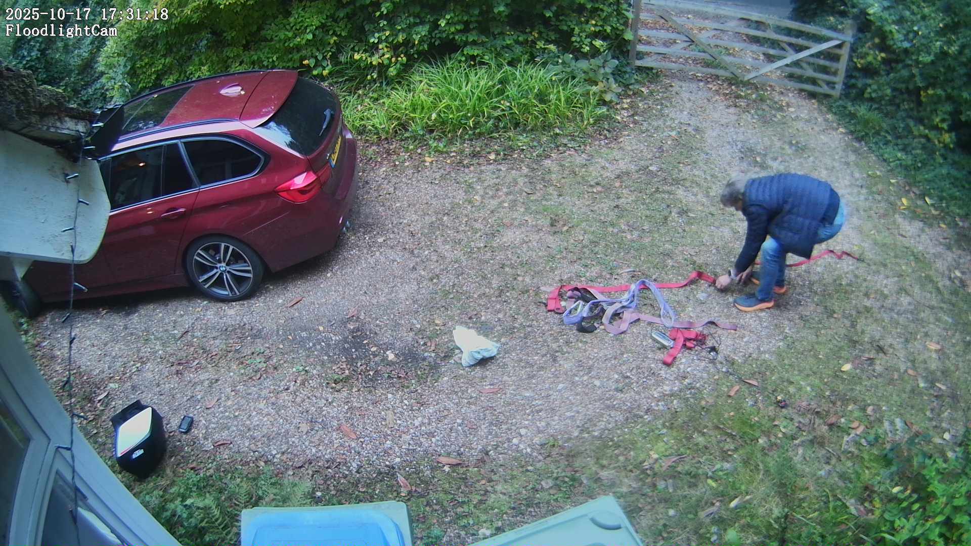 DaddyCam image:1957 DaddyCam image:1957