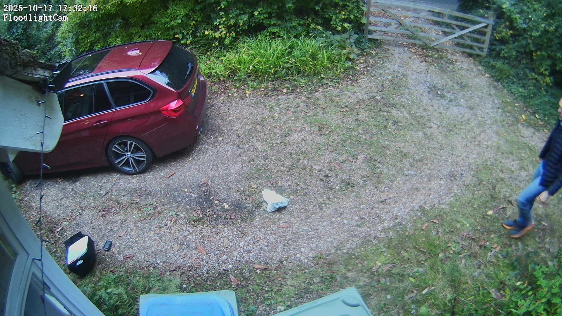 DaddyCam image:1963 DaddyCam image:1963