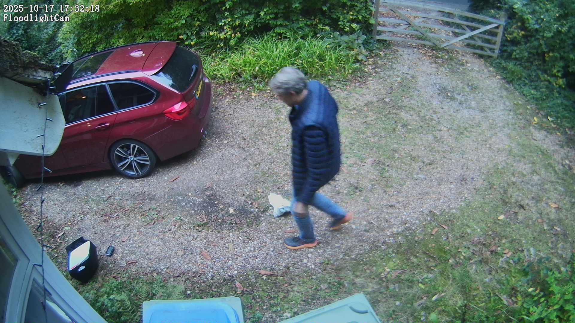 DaddyCam image:1964 DaddyCam image:1964