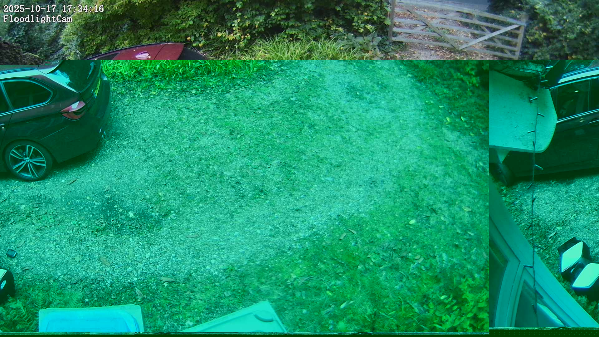 DaddyCam image:1974 DaddyCam image:1974