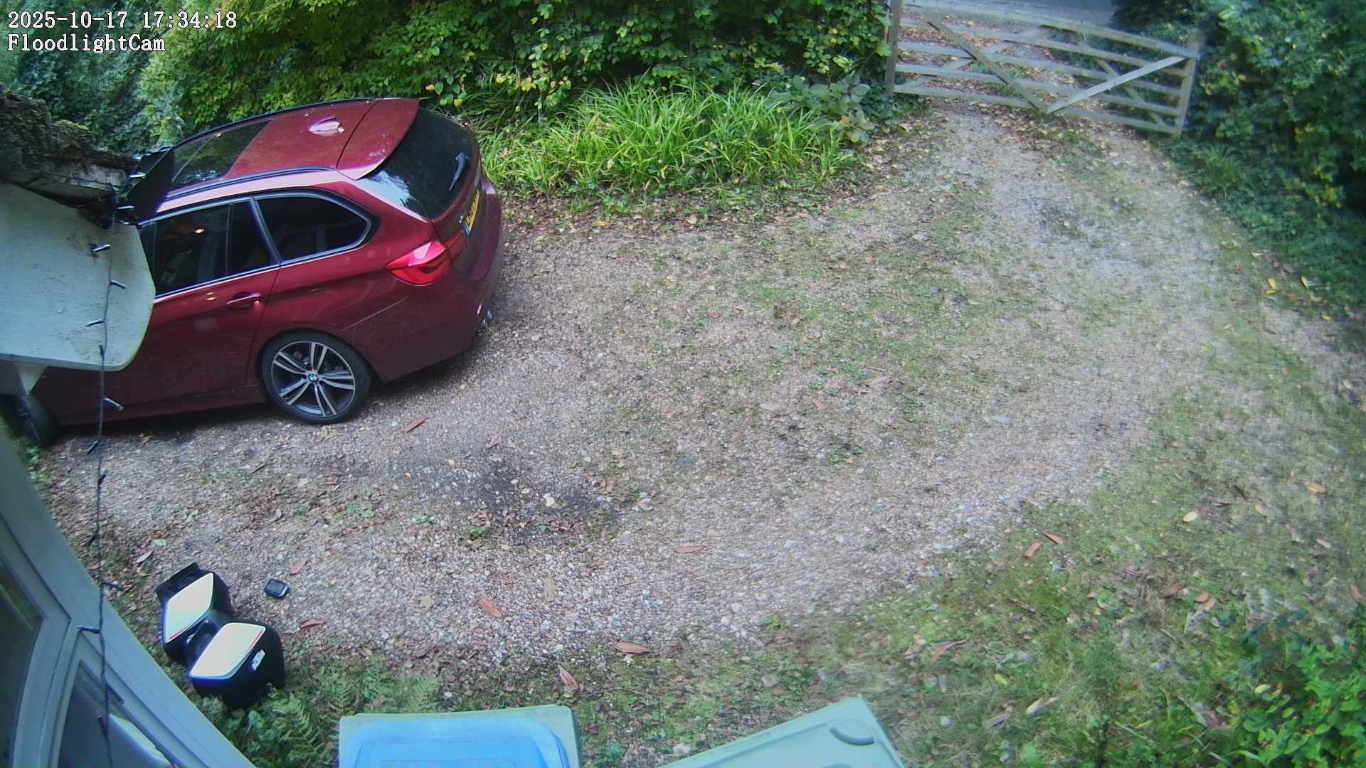 DaddyCam image:1975 DaddyCam image:1975