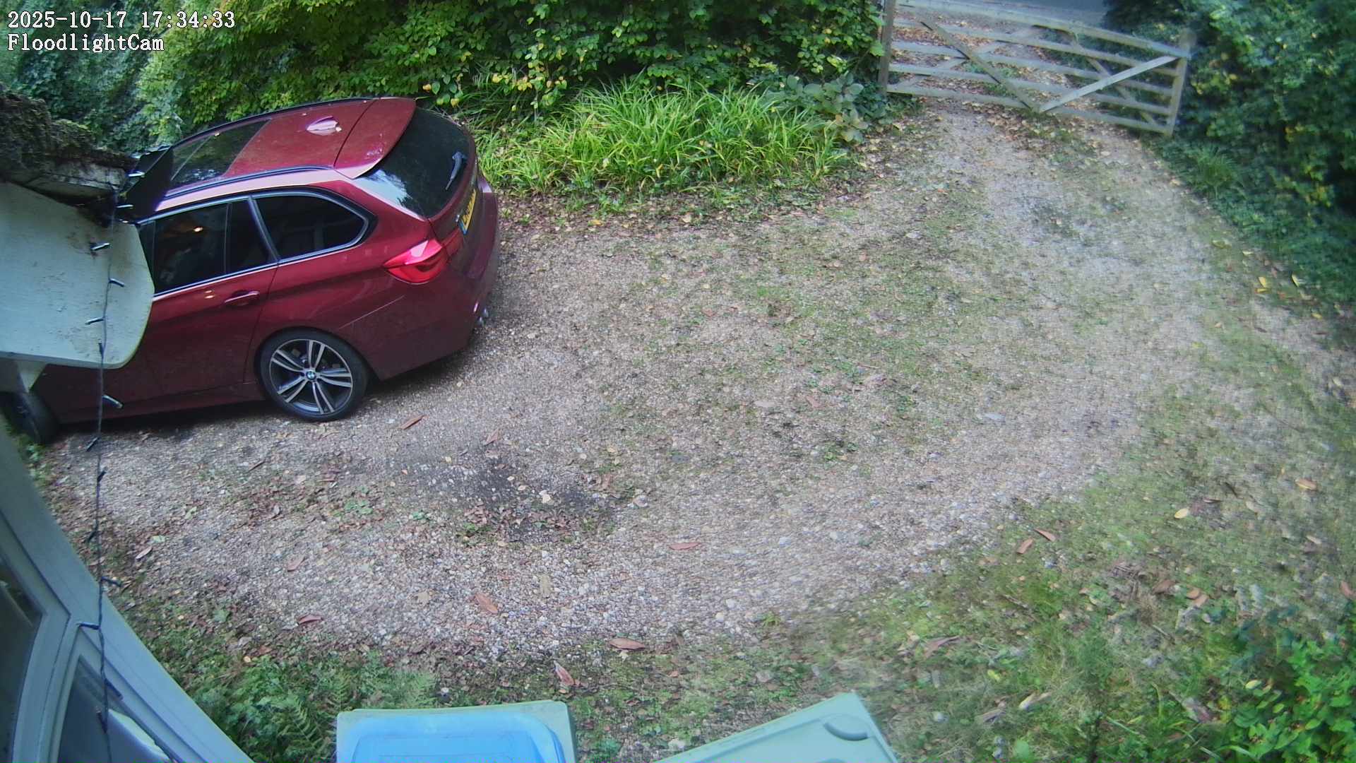 DaddyCam image:1982 DaddyCam image:1982