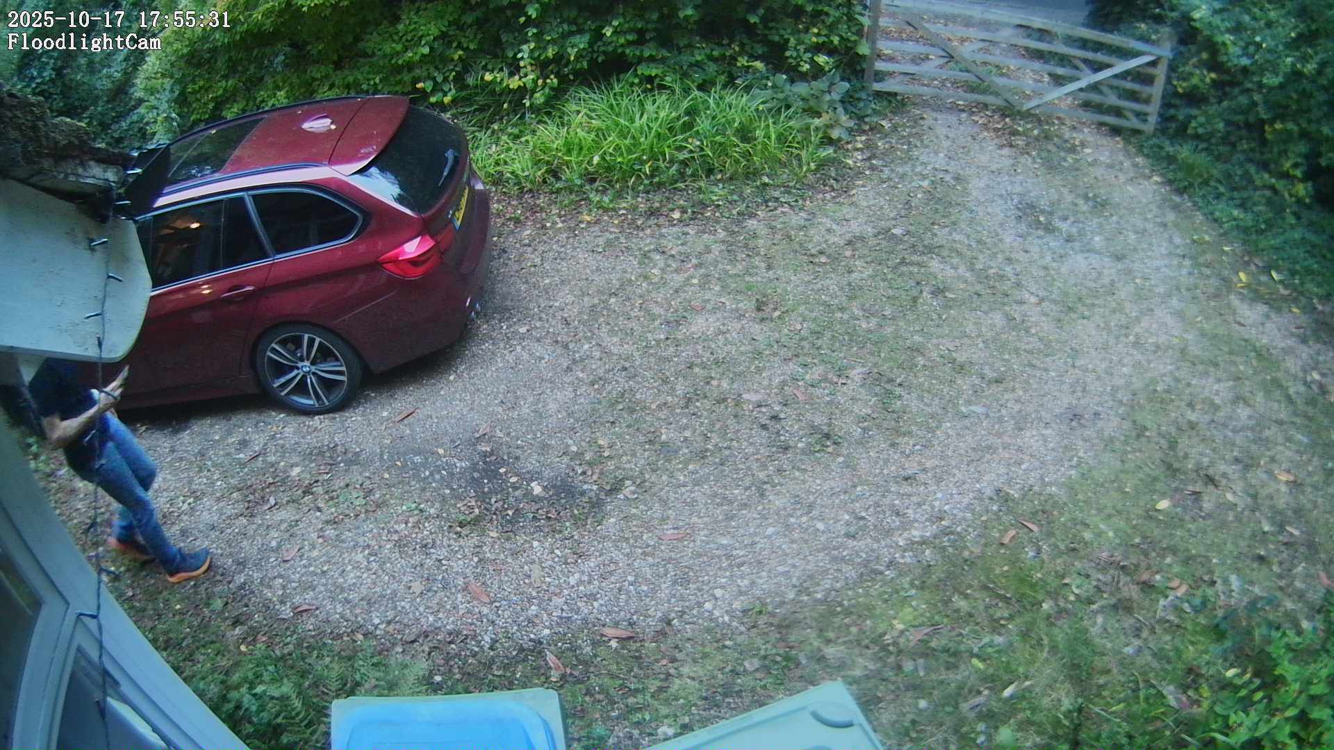 DaddyCam image:1987 DaddyCam image:1987