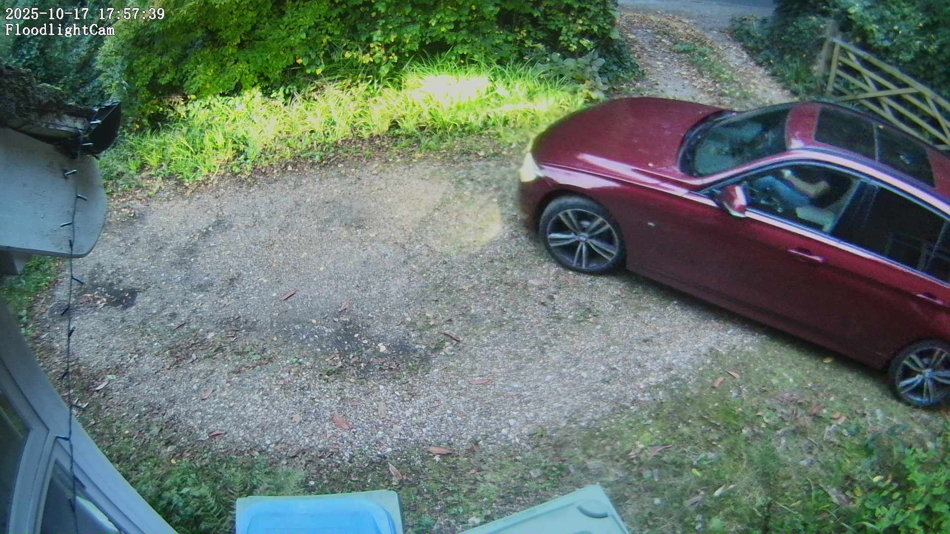 DaddyCam image:2006 DaddyCam image:2006