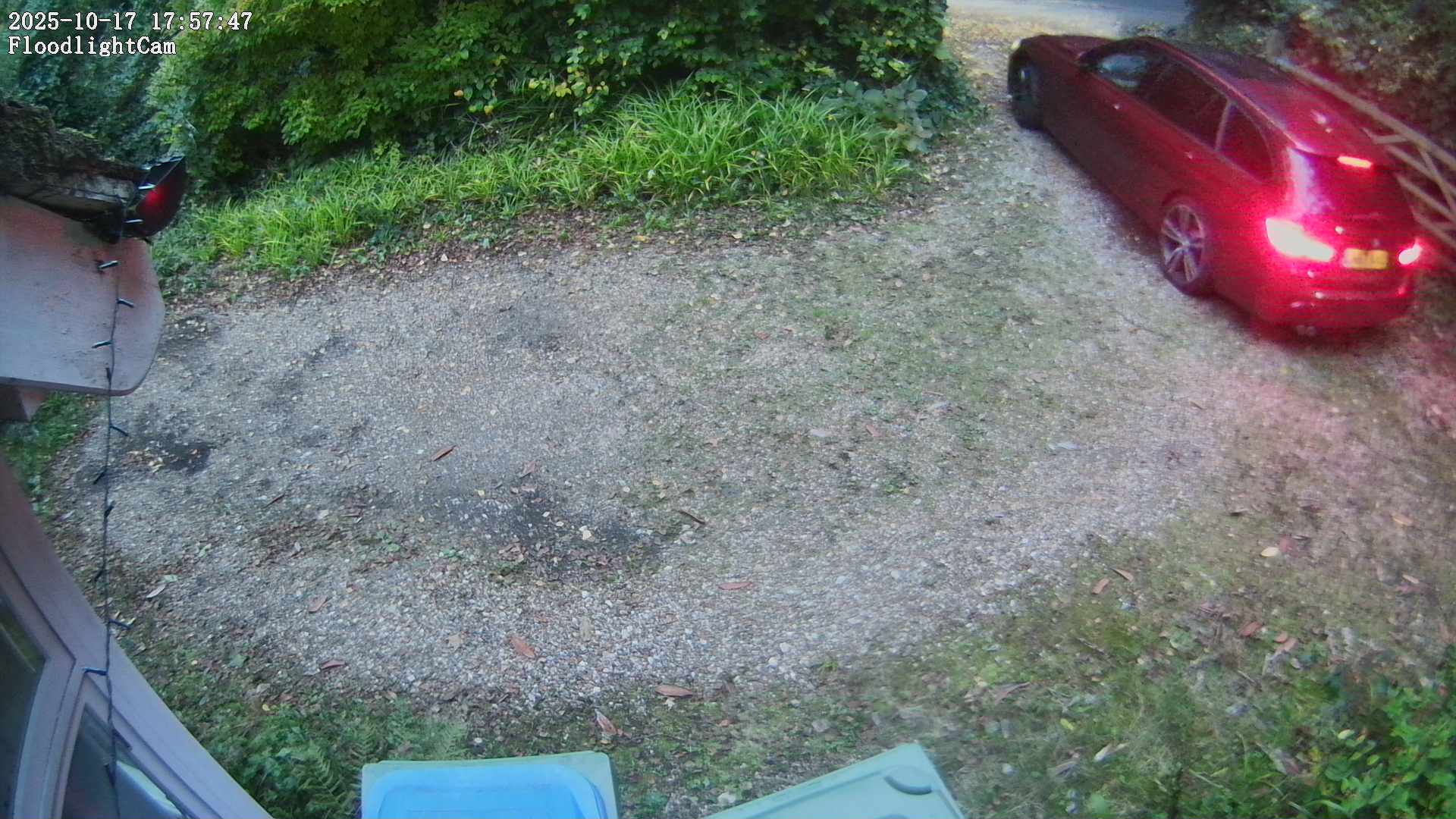 DaddyCam image:2008 DaddyCam image:2008